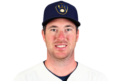 Jedd Gyorko