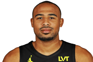 Talen Horton-Tucker