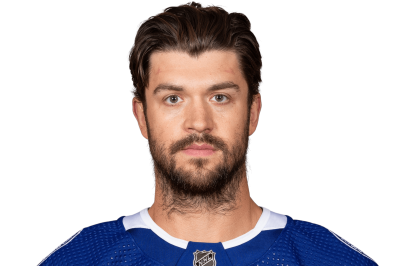 Brent Seabrook