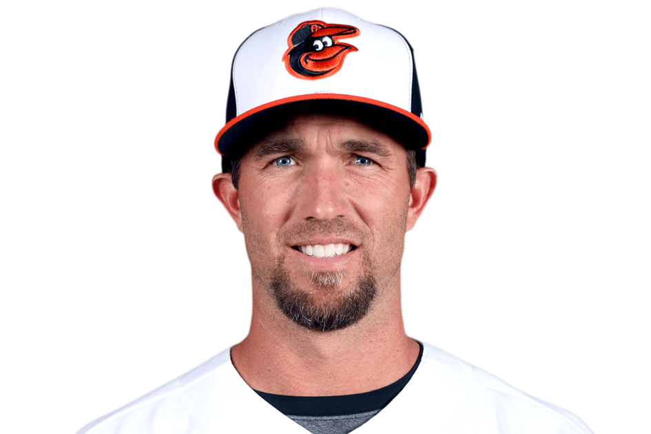 J.J. Hardy (SS) Stats, News, Rumors, Bio, Video - Baltimore Orioles - Yahoo  Sports