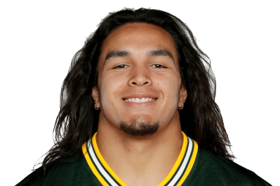 Josh Letuligasenoa