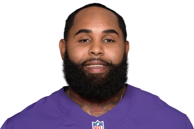 Gerald Willis