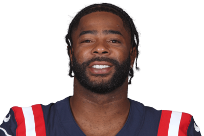 Malcolm Butler