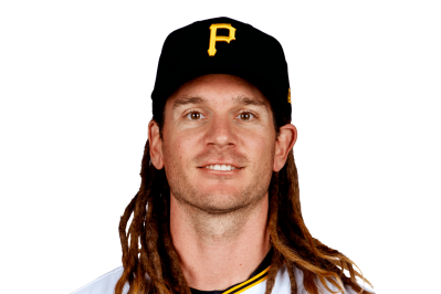 John Jaso