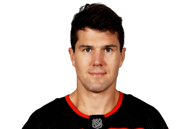 Ben Lovejoy