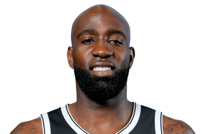 Quincy Acy