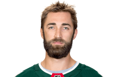 Kyle Quincey