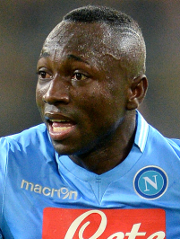 Pablo Armero