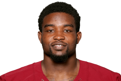 Kyshoen Jarrett