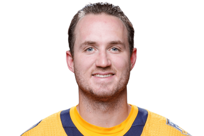 Colton Sissons