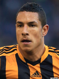 Jake Livermore