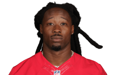 Janoris Jenkins