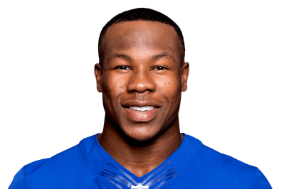 Duke Ihenacho