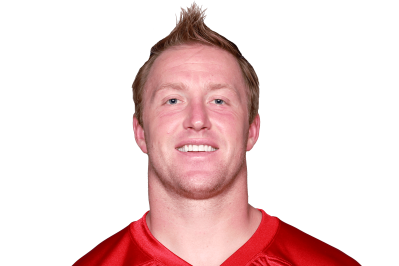 Kroy Biermann