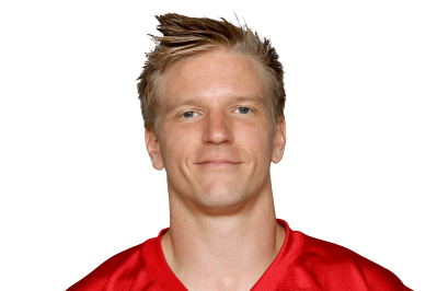 Matt Simms