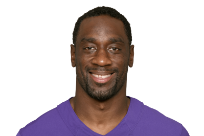 Lardarius Webb