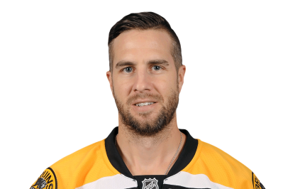 Simon Gagne