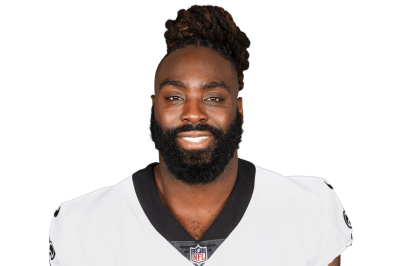 Demario Davis