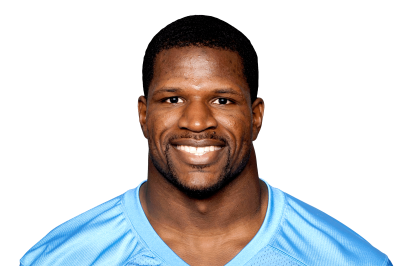 Kamerion Wimbley