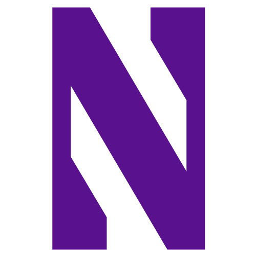 Northwestern Wildcats 2023 Shop - Yahoo Sports