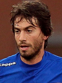 Gianni Munari