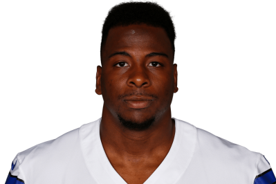 Jeremy Sprinkle