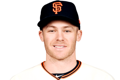 Josh Rutledge