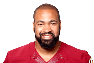 Jason Hatcher