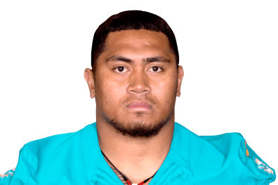 Isaako Aaitui