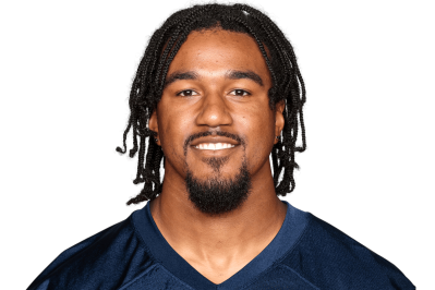 Vic Beasley Jr.