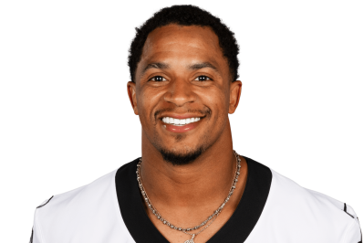 Johnathan Abram