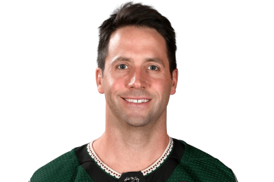 Carter Hutton