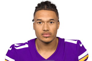 Kellen Mond | Minnesota Vikings | National Football League | Yahoo! Sports