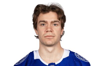 Brayden Point