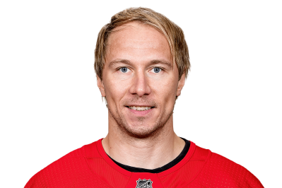 Jussi Jokinen