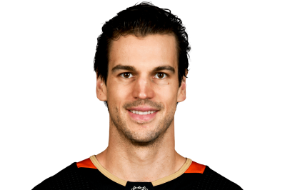 Antoine Vermette