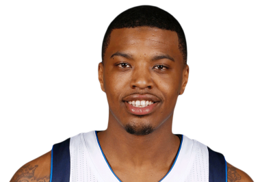 Ricky Ledo