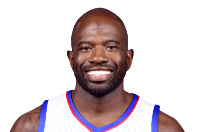 Jason Richardson