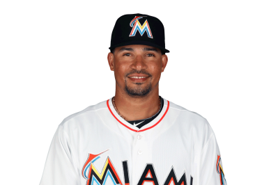 Rafael Furcal