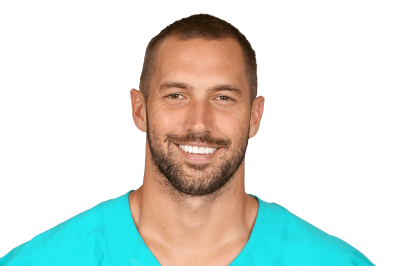 Jordan Cameron