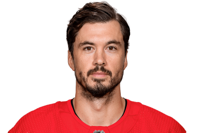 Jonathan Ericsson