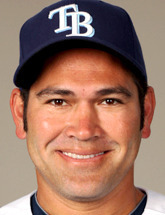 Johnny Damon