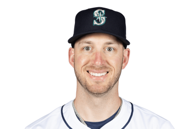 Mitch Garver