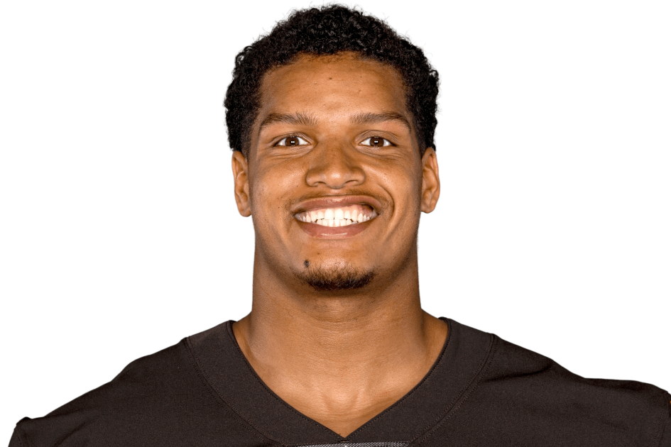 Isaac Rochell (DE) Shop - Las Vegas Raiders - Yahoo Sports