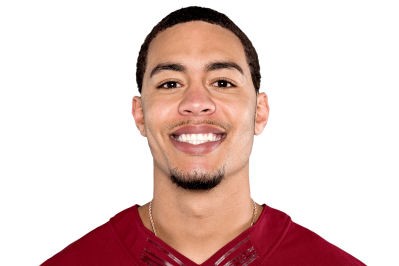 Kendal Thompson