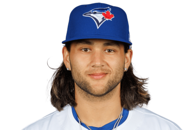 Bo Bichette