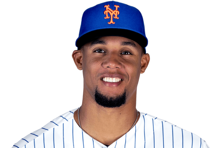 Carlos Gomez Stats, Fantasy & News