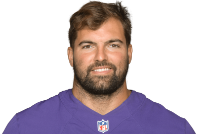 Alejandro Villanueva