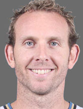 Sean Marks