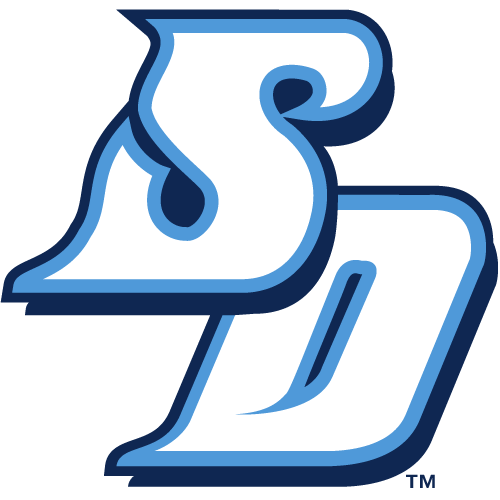 San Diego Toreros 2023 Team Roster - Yahoo Sports